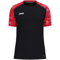 JAKO T-Shirt Sonic