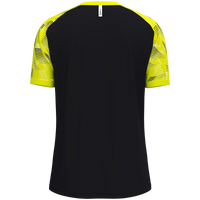 JAKO T-Shirt Sonic