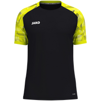 JAKO T-Shirt Sonic