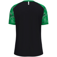 JAKO T-Shirt Sonic