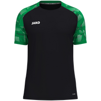 JAKO T-Shirt Sonic
