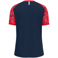 JAKO T-Shirt Sonic