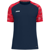 JAKO T-Shirt Sonic
