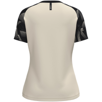 JAKO T-Shirt Sonic