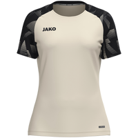 JAKO T-Shirt Sonic