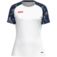 JAKO T-Shirt Sonic