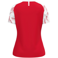 JAKO T-Shirt Sonic