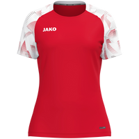 JAKO T-Shirt Sonic