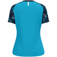 JAKO T-Shirt Sonic