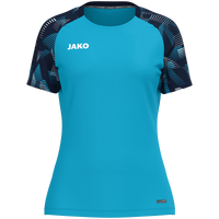 JAKO T-Shirt Sonic