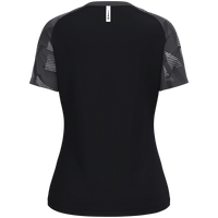 JAKO T-Shirt Sonic