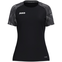 JAKO T-Shirt Sonic