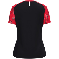 JAKO T-Shirt Sonic