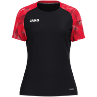 JAKO T-Shirt Sonic