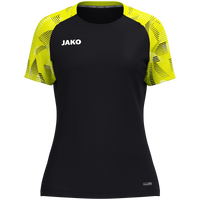JAKO T-Shirt Sonic