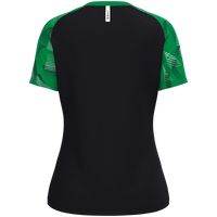 JAKO T-Shirt Sonic