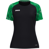 JAKO T-Shirt Sonic