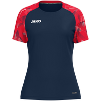 JAKO T-Shirt Sonic