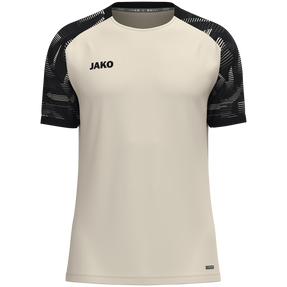 JAKO T-Shirt Sonic