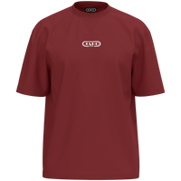 JAKO T-Shirt Wardrobe