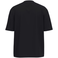 JAKO T-Shirt Wardrobe