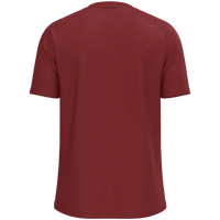 JAKO T-Shirt Promo 2.0