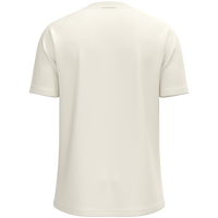 JAKO T-Shirt Promo 2.0