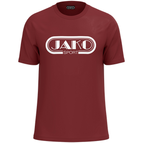 JAKO T-Shirt Promo 2.0