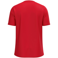 JAKO Funktionsshirt Promo 2.0