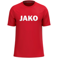 JAKO Funktionsshirt Promo 2.0