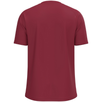 JAKO Funktionsshirt Promo 2.0