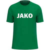 JAKO Funktionsshirt Promo 2.0