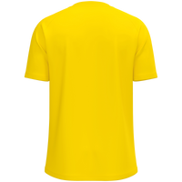 JAKO Funktionsshirt Promo 2.0