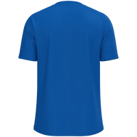 JAKO Funktionsshirt Promo 2.0