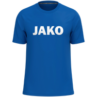 JAKO Funktionsshirt Promo 2.0