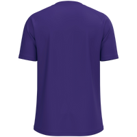 JAKO Funktionsshirt Promo 2.0