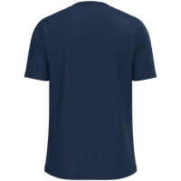 JAKO Funktionsshirt Promo 2.0