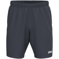 JAKO Webshort One