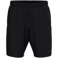 JAKO Webshort One
