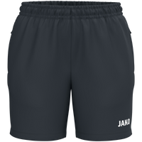 JAKO Webshort One