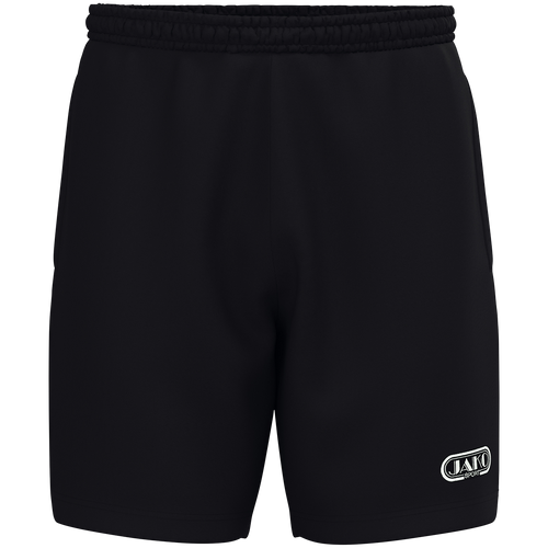 JAKO Short Wardrobe