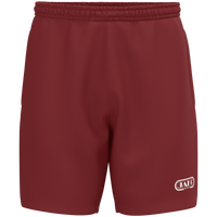JAKO Short Wardrobe