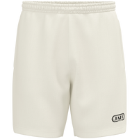 JAKO Short Wardrobe
