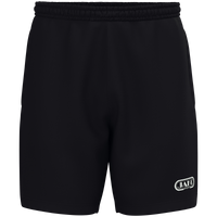 JAKO Short Wardrobe
