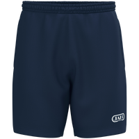 JAKO Short Wardrobe