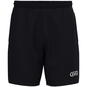 JAKO Short Wardrobe