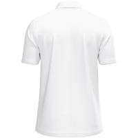 JAKO Polo One