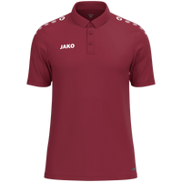 JAKO Polo One