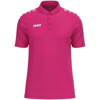 JAKO Polo One
