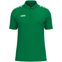 JAKO Polo One